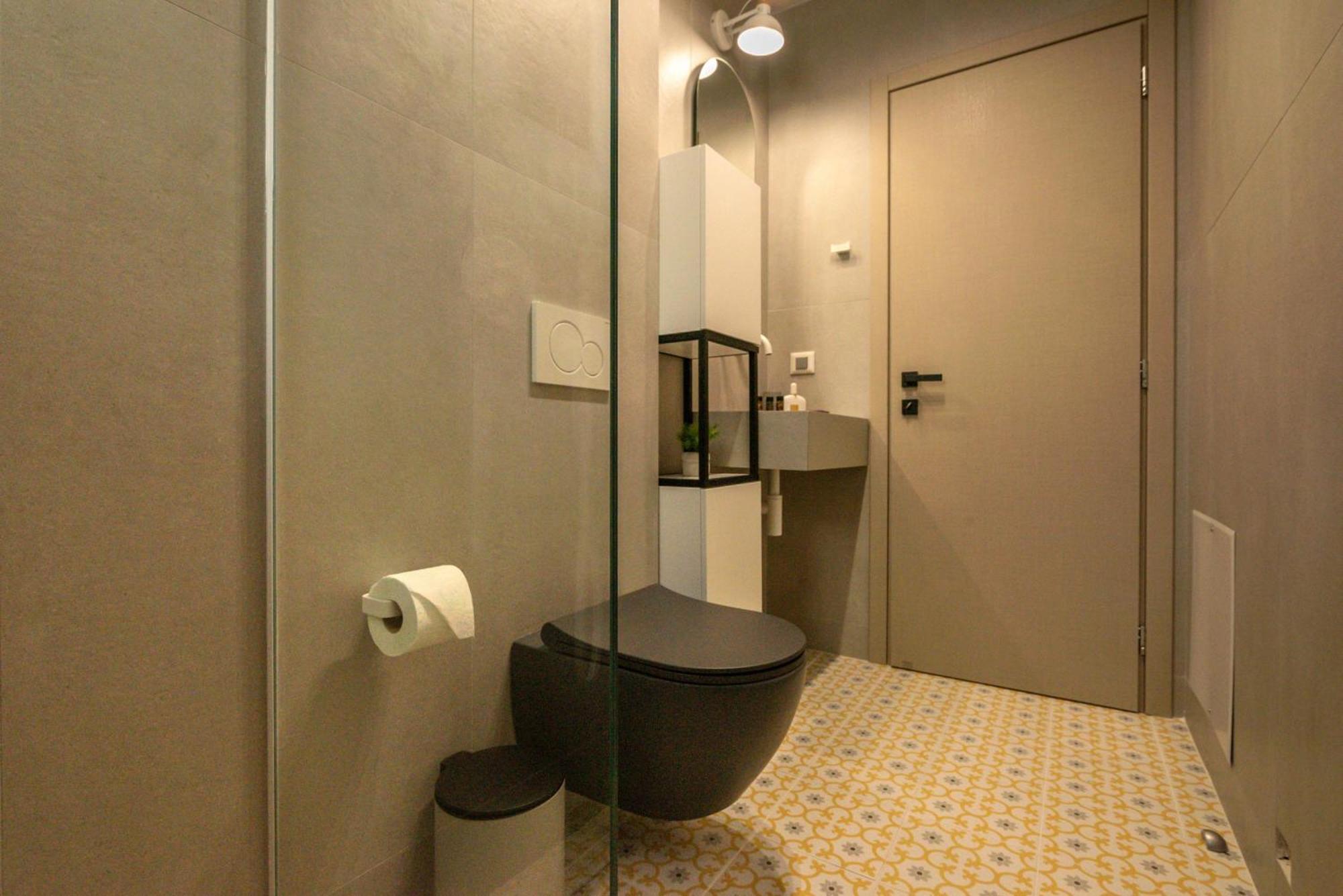 Magnolia Luxury Chania Central Apartments Exterior foto